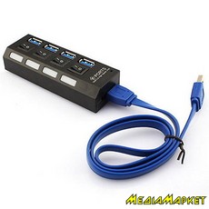  USB OEM HUB USB 3.0 4 , , 